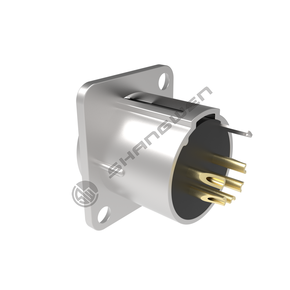 SWM5X-3ZSN-KN